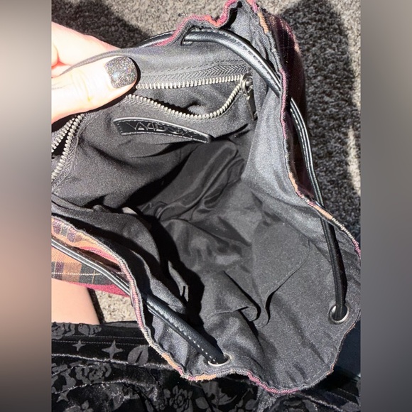 Fall Feels - Mini Backpack - Picture 10 of 13